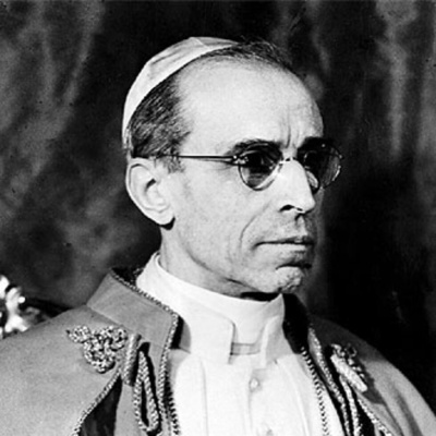 Escuchando Documentales