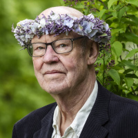 Sten Ljunggren