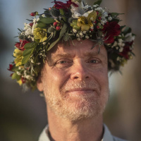 Henrik Brandão Jönsson