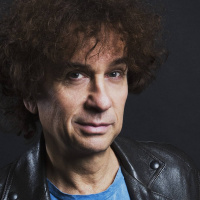 Magnus Uggla