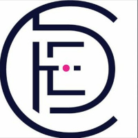 The Digital Week - Interactive Business Models