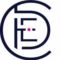 The Digital Week | Digital Maturity