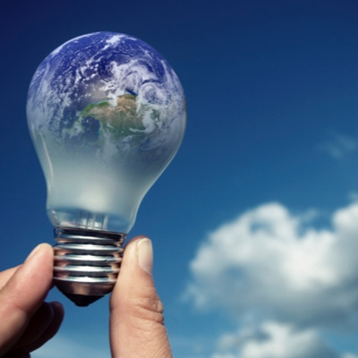 The Digital Week Podcast