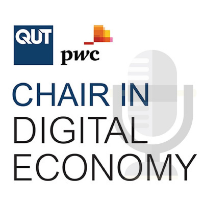 The Digital Week Podcast