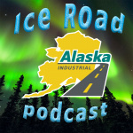 Ice Road Podcast