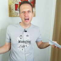 Ep105 Faire son lit : des vertues insoupçonnées