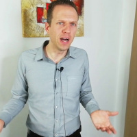 Ep111 Quand les robots menacent ton emploi