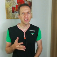 Ep113 Le paradoxe du temps