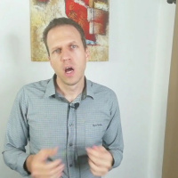 Ep110 Les marchands dattention