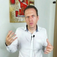 Ep112 Les 4 philosophies du travail profond