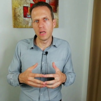 Ep114 Des fuites de temps invisibles