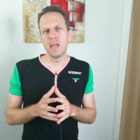 Ep104 Le système defficacité de Scott Adams, créateur de Dilbert