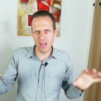 Ep107 Routines matinales : une erreur courante