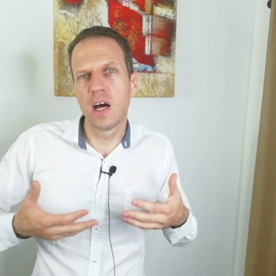 Tranches Defficacité