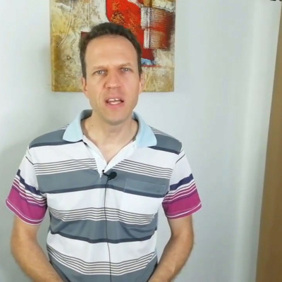 Tranches Defficacité