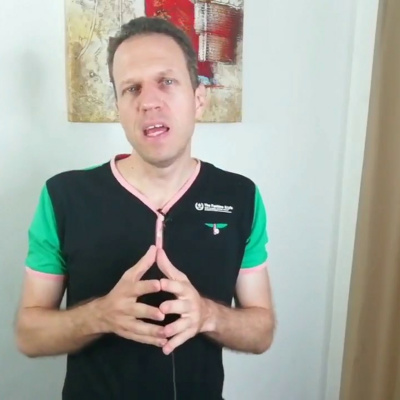 Tranches Defficacité