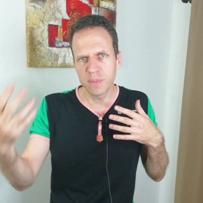 Tranches Defficacité