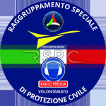 Radio Perusia - Web Radio Protezione Civile