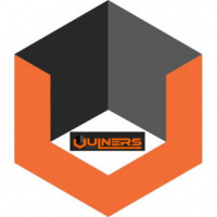 Noise Security Bit #18 (о vulners.com из первых рук)