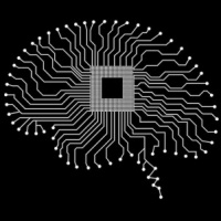 Noise Security Bit 0x19 (о ML/AI и его реальной применимости в задачах ИБ)