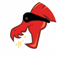 Noise Security Bit #0x25 (о Ghidra и прочих дизассемблерах)