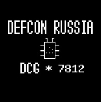 Noise Security Bit 0x14 (о Defcon Russia)