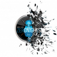 Noise Security Bit 0x15 (о ZeroNights 0x6)