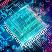 Noise Security Bit 0x17 (о современных атаках на CPU и микроархитектуру)