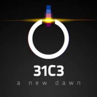Noise Security Bit #14 (О PacSec, 31c3, S4 и атаках на SCADA) 