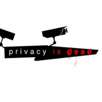 Noise Security Bit #0x21 (о прайваси, безопасных мессенджерах и не только)