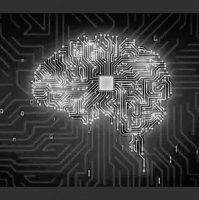 Noise Security Bit 0x19 [part2] (о ML/AI в задачах ИБ)