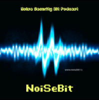 Noise Security Bit #13 (О responsible disclosure и реалиях жизни)