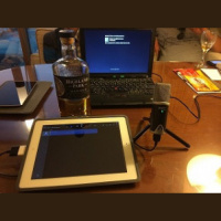 Noise Security Bit #9 (о Black Hat 2014 и Defcon 22)