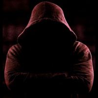 Noise Security Bit 0x23 (об Offensivecon и не только)