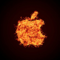 Noise Security Bit 0x16 (о FriedAppleTeam)