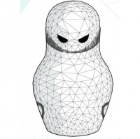 Noise Security Bit #17 (о юбилейной ZeroNights v0x5)