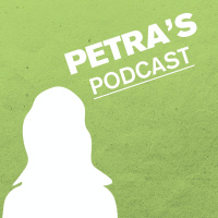 Petras podcast | 23 maart