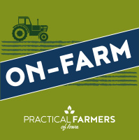 On-Farm, Episode 020: John Rock