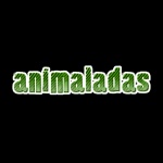 Animaladas