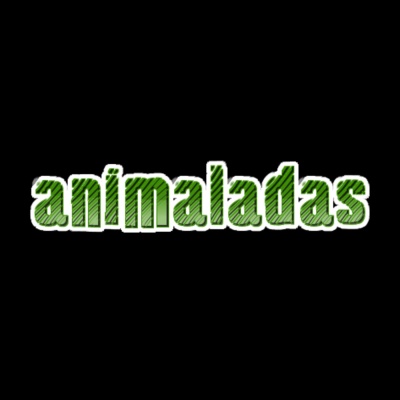 Animaladas