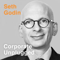 Seth Godin