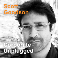 Scott Goodson