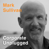 Mark Sullivan