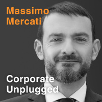 Massimo Mercati