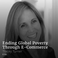 Tracey Turner