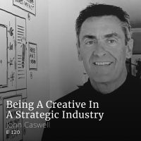John Caswell