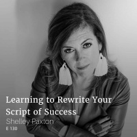 Learning to Rewrite Your Script of Success