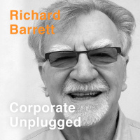 Richard Barrett