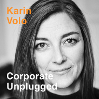 Karin Volo