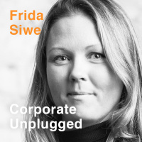 Frida Siwe 